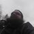 Joe Tiny Gray's profile image