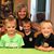Cindy Williams Stiver White's profile image
