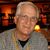 Bud Madalinski's profile image