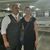 Jeanne Eubanks's profile image