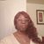 Neci Perry's profile image