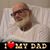Alley Alley's profile image