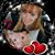 Sarah Piersol's profile image