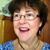 Jill Barnes's profile image