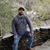 Kyle Norbeck's profile image