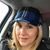 Dana Wuckert Curnutt's profile image