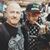 Kai Bothstede's profile image