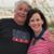 Maureen Daly Branham's profile image