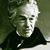 Richard J. Aloia's profile image