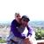 Kelly Durphey Bowker's profile image