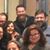 Deborah A. Stencel's profile image