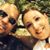 Jorge Alberto's profile image