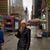 Katharine Gehring Sykes's profile image