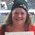 Lyn Townshend's profile image