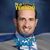 Uri Abramov's profile image