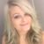 Alyssa Kristynne Hanshew's profile image