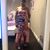 Aida Valenzuela's profile image