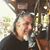 Ken Groth Jr's profile image