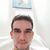 Edwin Arley Rodriguez Anzola's profile image