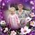 Emily Faye Proffitt Cole's profile image