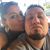 Brenda Ortiz Olah's profile image