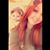 Chelsie Rae Drewery's profile image
