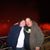 Kim D. Lamer's profile image