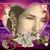 Maryfer Garcia's profile image