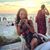 Brittni Henderson's profile image