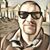 Johnny Encinias's profile image