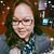 April Colle Ambrose's profile image