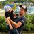 Mike Secotte's profile image