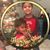 Kristen Howard's profile image