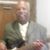 Marvin L Rankin's profile image