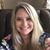 Tiffany Hammonds's profile image