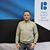 Toomas Misler's profile image