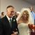 Mandy Reed Kapple's profile image