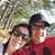 Christie Marie Deatherage's profile image
