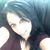 Angela Ann's profile image
