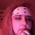 Diane Huizar's profile image