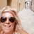 Anna Rita's profile image