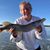 Cyndi Jo Zins's profile image