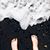 Emily Boucher's profile image