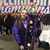 Shanna Morrell Flanagan's profile image