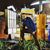 David Joseph Hayden's profile image