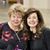 Suzanne Dennis Schnetzler's profile image