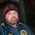 Mosko Salcedo's profile image