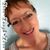 Ronda Berchtold Schneider's profile image