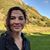 Elizabeth Semenchuk's profile image