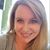 Jennifer Wyche Conrad's profile image